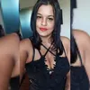 iasmimsantos21.05