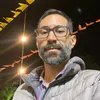 jhonyfelipe2
