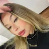 emanuellaribeiro02