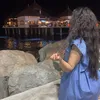 amalbiz_