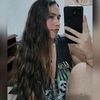camisequee