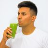 sebasfitnutricion