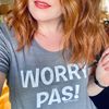 denisegodbout