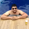 eduardosaraivas