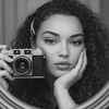 Sidorela  | Photographer 📷🎞️