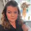 lisamallett78
