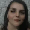 angelafamilia0707f4