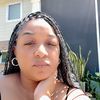 aaryn_n_aric