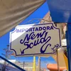 Loja New Scud