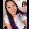 claudiaruiz444
