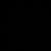 tiny_w7
