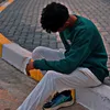 m_enato