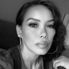 naya_humble