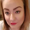 lyndsey8781
