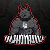 oklahomawolf1