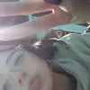 may_cpd