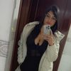 melanucha114