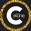 cellinecoiffure