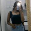 hanamar17y