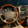 uer60662853