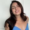 _heykarla