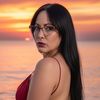 yolita_04