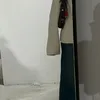 imaaan_05