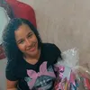 nandinhassp