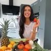 Jess Bloom | Nutrition Coach