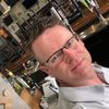 cooldad465