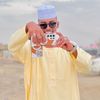 ahmaad500500