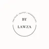 bylawza