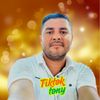 tony.carranza
