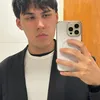 d4ctiktok