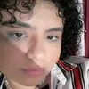 kirabiz