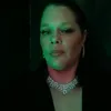 bexb_81