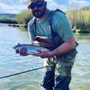 flyfishingguyyy