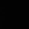 j.030.u