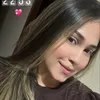 jullycordeiroo0
