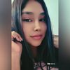 nat_01010
