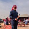 salam404040