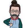 rammer_j
