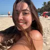 Nicoli Soares