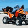 _nontobekogumbi30