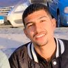 hussain_sasa_alpop