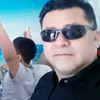 armandoruizsaavedra01