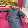 uzairahmad173