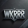 wkrrr
