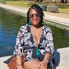 ms.lala_2024