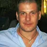 cristianobertoli